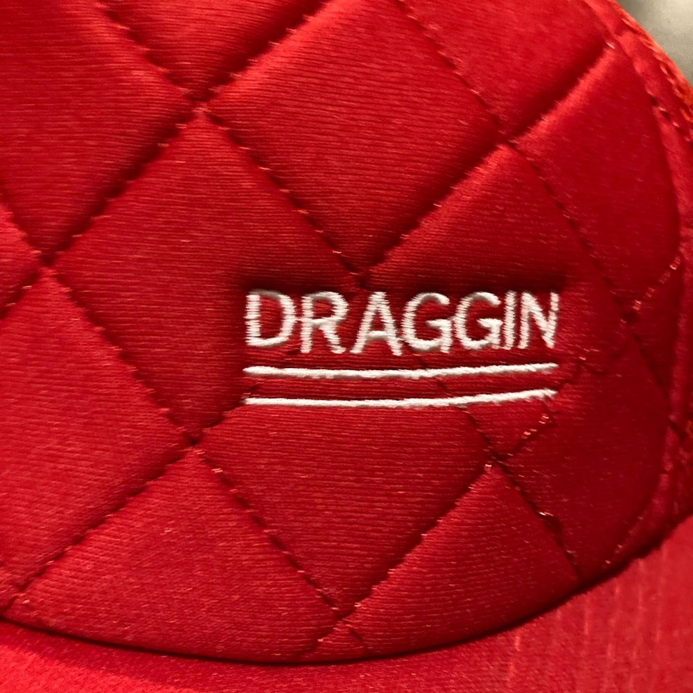 Trucker hat - Picture 2 of 5